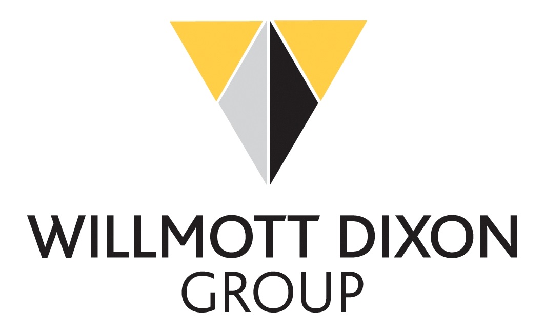 Willmott dixon