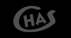 chas-logo