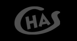 chas-logo