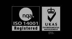 iso-14001-logo