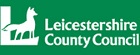 leics-county-council-logo