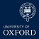 oxford-university-logo