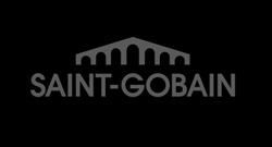 saint-gobain-logo