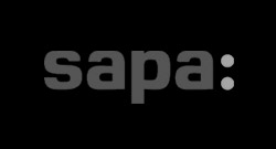 sapa-logo