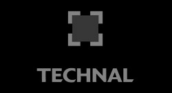 technal-logo