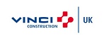 vinci-construction-logo