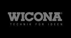 wicona-logo